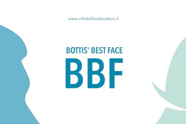 BBF - Meeting Internazionale sulla Chirurgia Estetica del viso | Dr. Gianmario Prinzivalli
